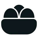 Expect SVG Icon